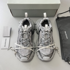 Balenciaga Sneakers